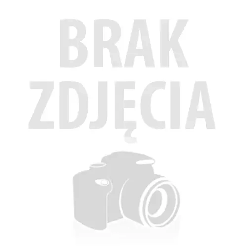 AUTOOL CT500 - Przemysłowa Myjka i Tester Wtryskiwaczy GDI/EFI/FSI