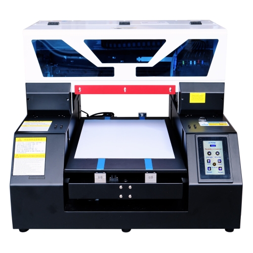 Drukarka UV A3 A4 A5 Z120M