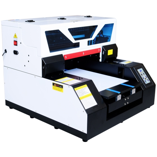 Drukarka UV A3 A4 A5 Z120M