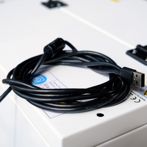 Drukarka UV A3 A4 A5 Z120M