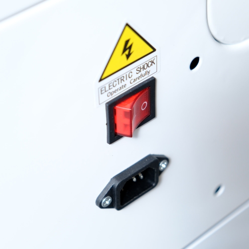 Drukarka UV A3 A4 A5 Z120M