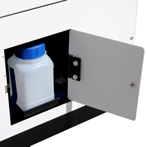 Drukarka UV A3 A4 A5 Z120M