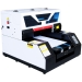 Drukarka UV A3 A4 A5 Z120M
