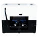 Drukarka UV A3 A4 A5 Z120M