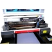 Drukarka UV A3 A4 A5 Z120M