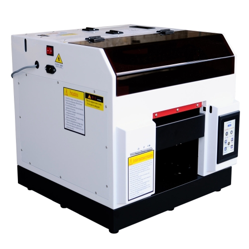 Drukarka UV A4 Z90