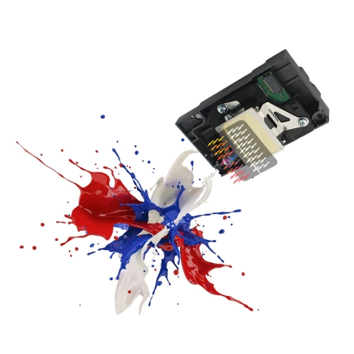 Drukarka UV A4 Z90