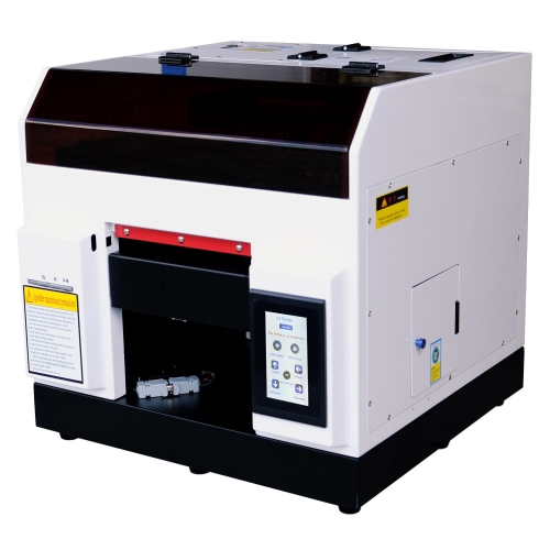 Drukarka UV A4 Z90