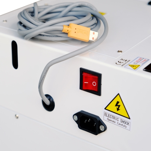 Drukarka UV A4 Z90