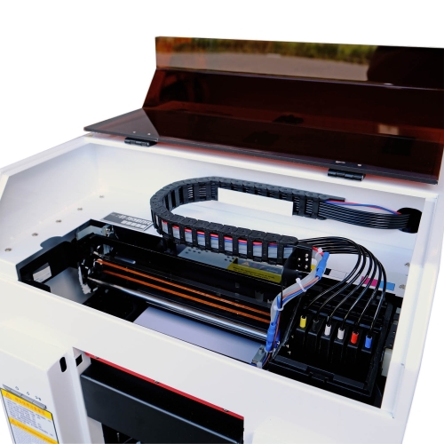 Drukarka UV A4 Z90