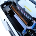 Drukarka UV A4 Z90