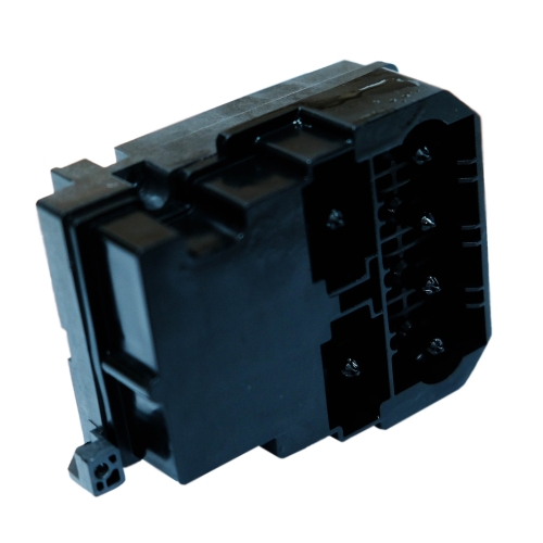 Głowica do drukarek UV EPSON TX800 / DX8 (F192040)
