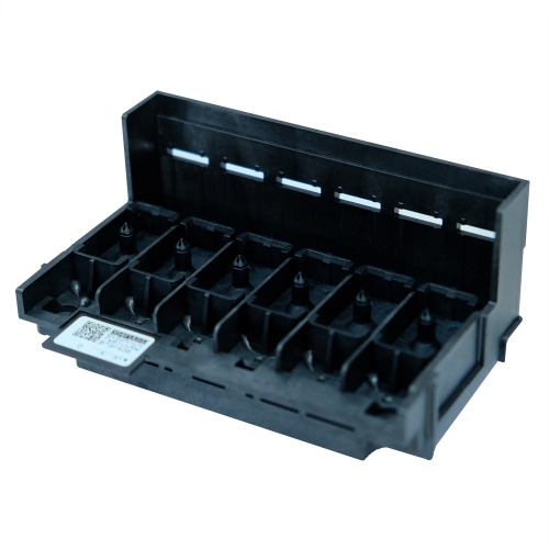 Głowica do drukarek UV DTF EPSON XP600 (FA09050)