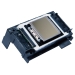 Głowica do drukarek UV DTF EPSON XP600 (FA09050)