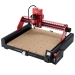 Frezarka CNC Atomstack C4 Pro + Akcesoria