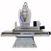 Frezarka CNC CNCTech 6040 5D 2,2 kW — 5 osi, USB + akcesoria