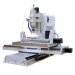 Frezarka CNC CNCTech 6040 5D 2,2 kW — 5 osi, USB + akcesoria
