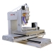Frezarka CNC CNCTech 6040 5D 2,2 kW — 5 osi, USB + akcesoria