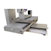 Frezarka CNC CNCTech 6040 5D 2,2 kW — 5 osi, USB + akcesoria