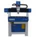 Frezarka CNC 6090 3D 2,2kW