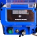 Agregat malarski hydrodynamiczny CNCTech PT-9527 5000 W – 230 bar, 8,5 l/min