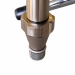 Agregat malarski hydrodynamiczny CNCTech PT-9527 5000 W – 230 bar, 8,5 l/min