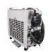 CZYSZCZARKA LASEROWA FIBER 1500W V3 + AKCESORIA
