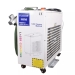 CZYSZCZARKA LASEROWA FIBER 1500W V3 + AKCESORIA
