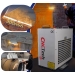 CZYSZCZARKA LASEROWA FIBER 1500W V3 + AKCESORIA