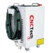 CZYSZCZARKA LASEROWA FIBER 1500W V3 + AKCESORIA
