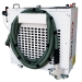CZYSZCZARKA LASEROWA FIBER 1500W V3 + AKCESORIA