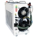 CZYSZCZARKA LASEROWA FIBER 1500W V3 + AKCESORIA