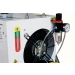 CZYSZCZARKA LASEROWA FIBER 1500W V3 + AKCESORIA