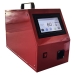Czyszczarka Spawarka LASEROWA 3w1 FIBER 1500W V3 + AKCESORIA