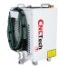 Czyszczarka Spawarka LASEROWA 3w1 FIBER 1500W V3 + AKCESORIA
