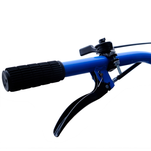 Samobieżna spalinowa koparka łańcuchowa ST80 do rowów | 15 KM | wykop 80cm | 17cm szerokości