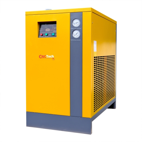 Osuszacz powietrza AH-60 SG | 7500L /min