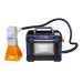 ZNAKOWARKA LASEROWA FIBER LASER RĘCZNA PRZENOŚNA LMB 20W / 30W / 50W / 100W