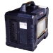 ZNAKOWARKA LASEROWA FIBER LASER RĘCZNA PRZENOŚNA LMB 20W / 30W / 50W / 100W
