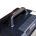 ZNAKOWARKA LASEROWA FIBER LASER RĘCZNA PRZENOŚNA LMB 20W / 30W / 50W / 100W