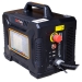 ZNAKOWARKA LASEROWA FIBER LASER RĘCZNA PRZENOŚNA LMB 20W / 30W / 50W / 100W
