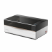 xTool P3 – ploter laserowy CO₂ 80 W