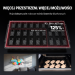xTool P3 – pole robocze 914 × 457 mm