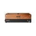 Grawerka laserowa AtomStack KRAFT 20W + 1.2W