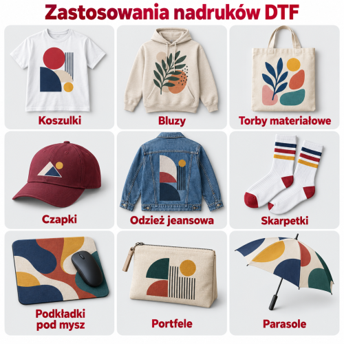 Drukarka DTF 42cm A2 A3 A4 KJ-302
