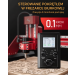 Frezarka CNC Atomstack C4 Pro + Akcesoria