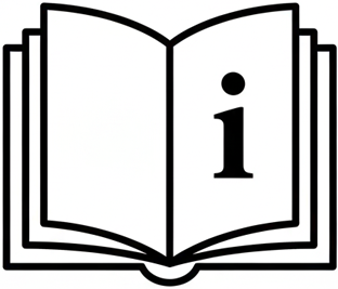 Informacje