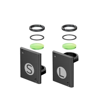 Čistička vzduchu xTool SafetyPro AP2 Max