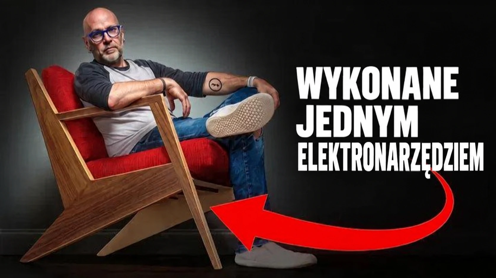 Make Something prezentuje xTool P3
