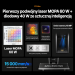 xTool seria P + F — wydajny duet biznesowy